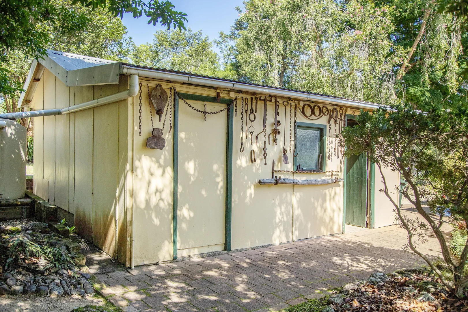 Additional image 18 of 1694 Comboyne Road, Killabakh NSW 2429