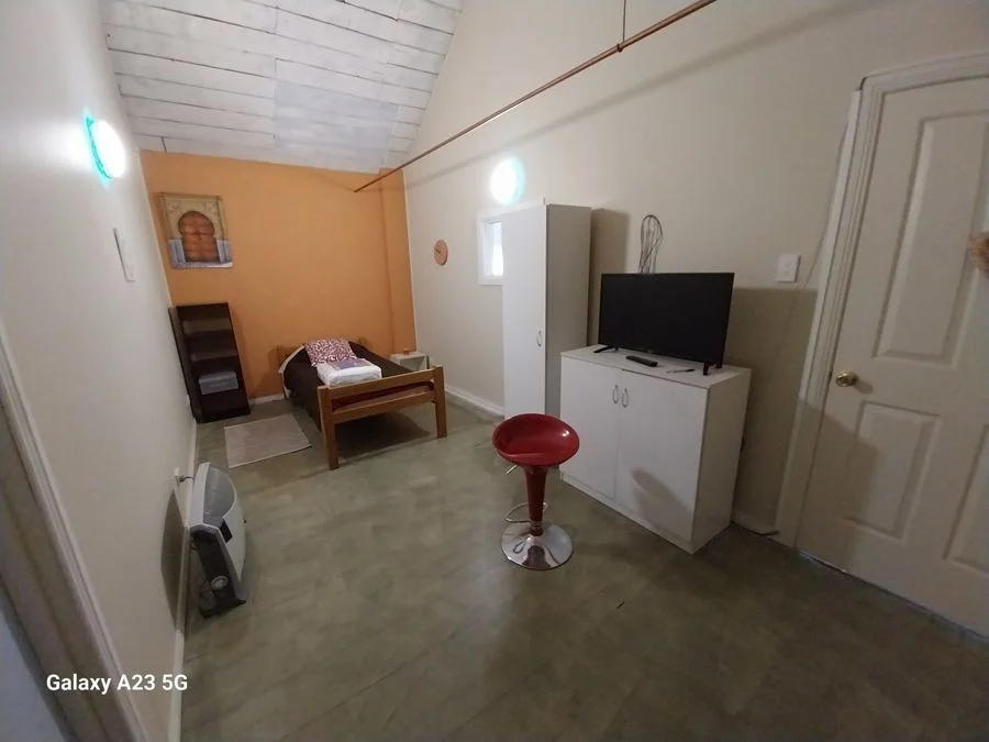 Additional image 11 of 36 Dalgarno, Coonabarabran NSW 2357