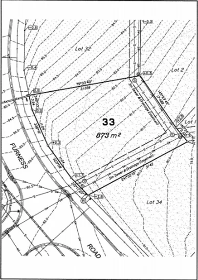 33 Furness Road, Southside QLD 4570
