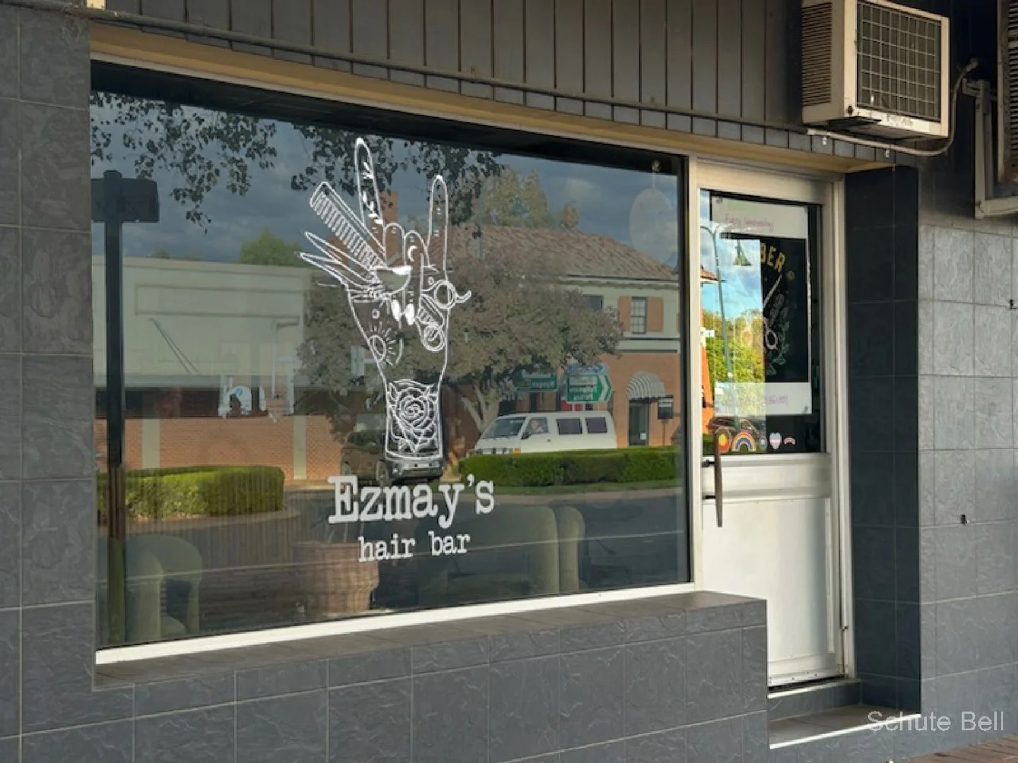 75 Dandaloo Street, Narromine NSW 2821