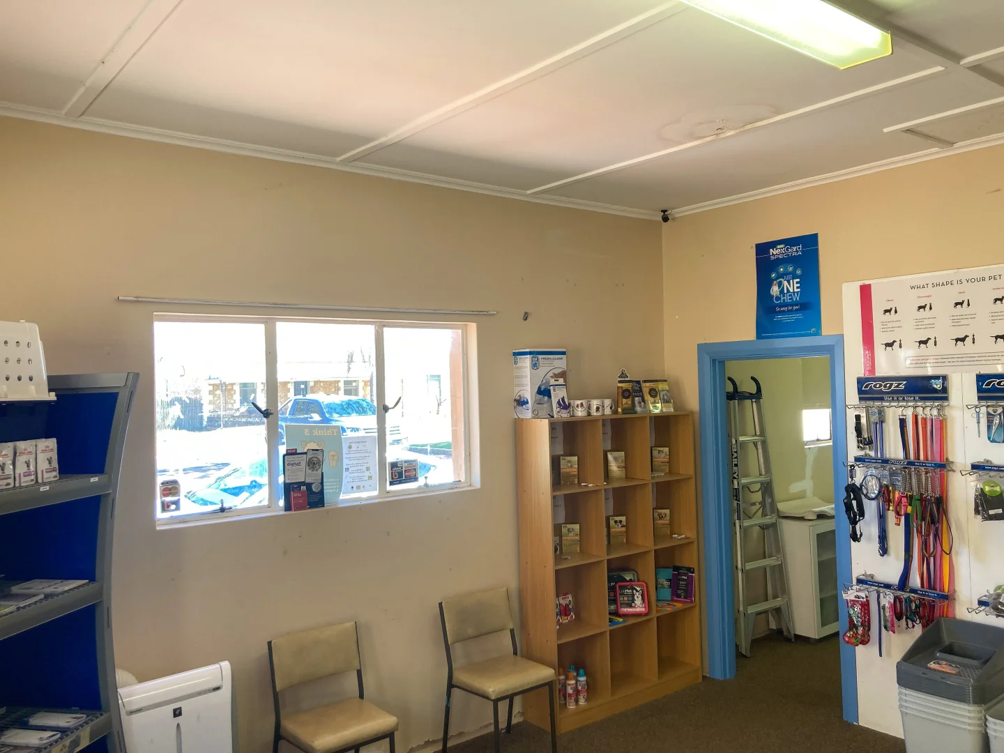 Additional image 7 of 34 Main Street, Cowell SA 5602