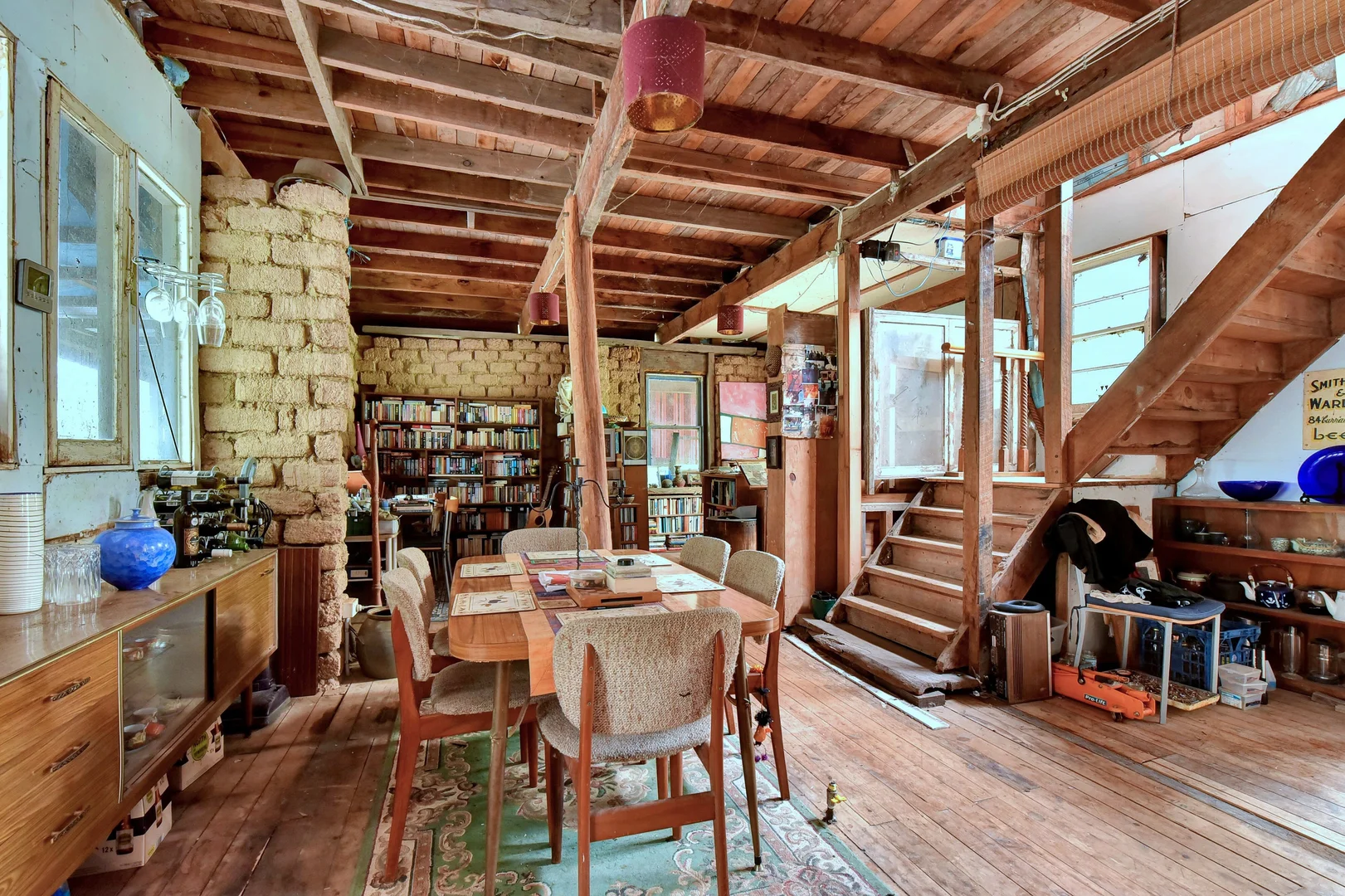 Additional image 12 of 780 Milsons Arm Road, Wollombi NSW 2325