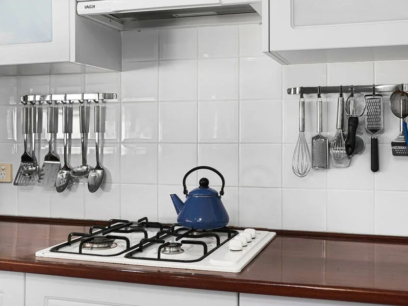 Additional image 16 of 14 Sheltie Pl, Nabiac NSW 2312