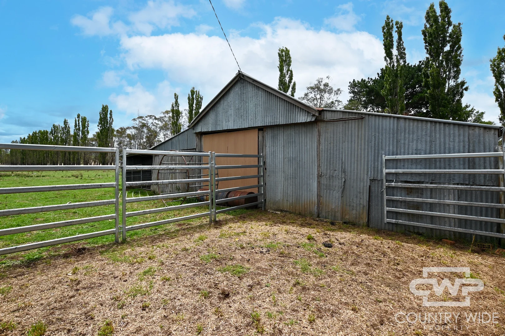 Additional image 12 of 638 Furracabad Road, Glen Innes NSW 2370
