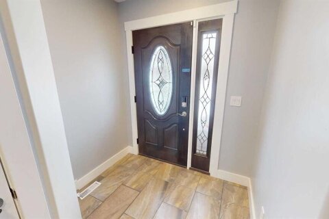 Additional image 8 of 101 Ryan Lane, Fort Mcmurray, AB, T9J1L8