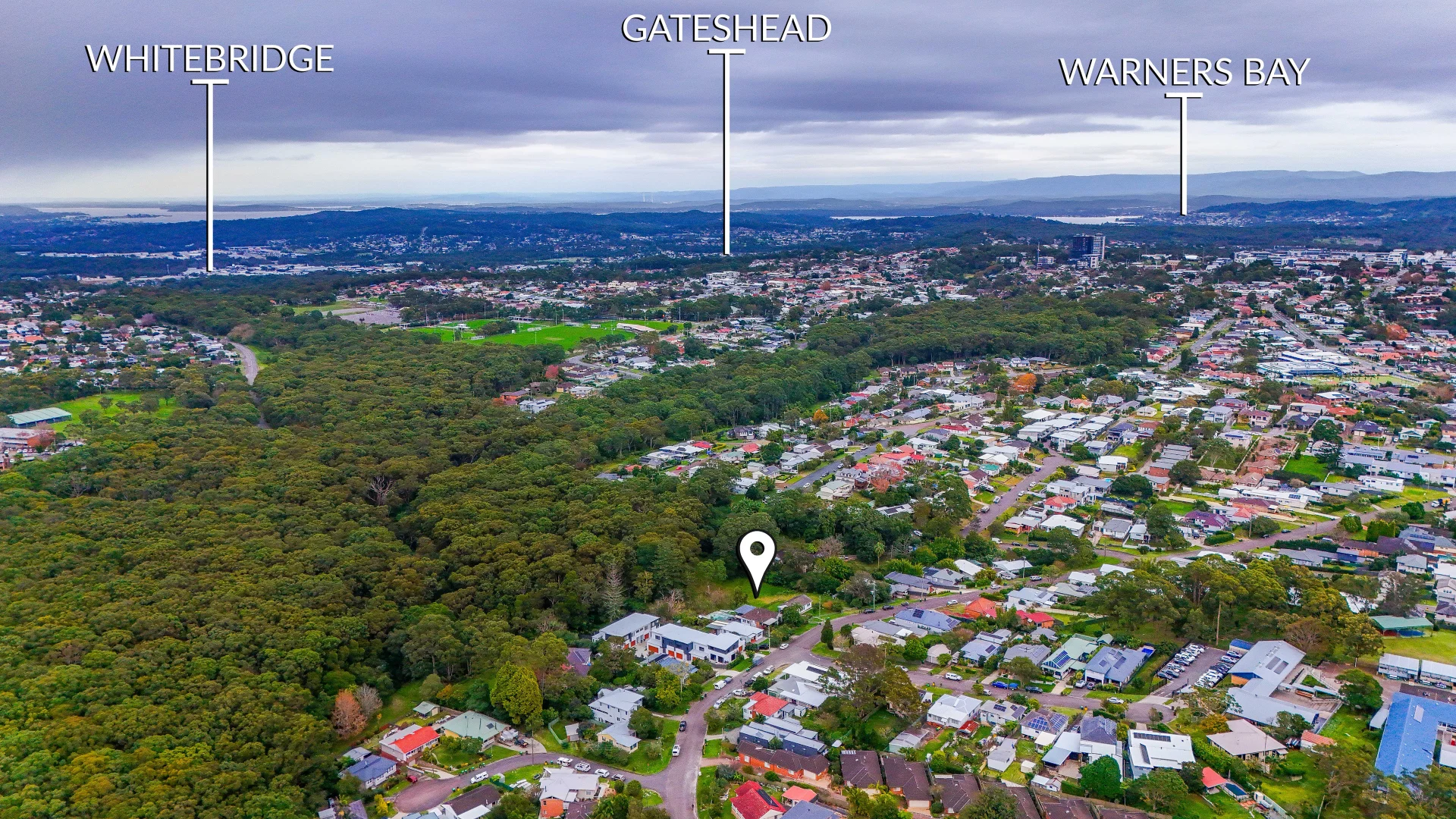 Additional image 9 of 6/25 Beath Crescent, Kahibah NSW 2290