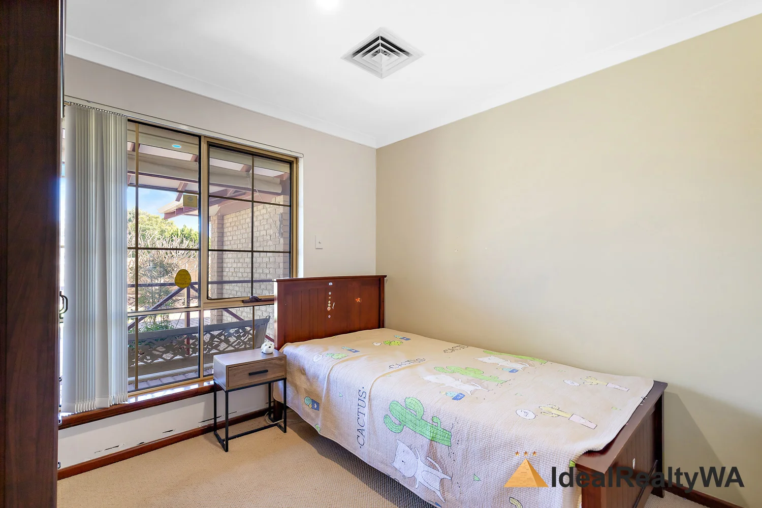 Additional image 17 of 142 Rostrata Avenue, Willetton WA 6155