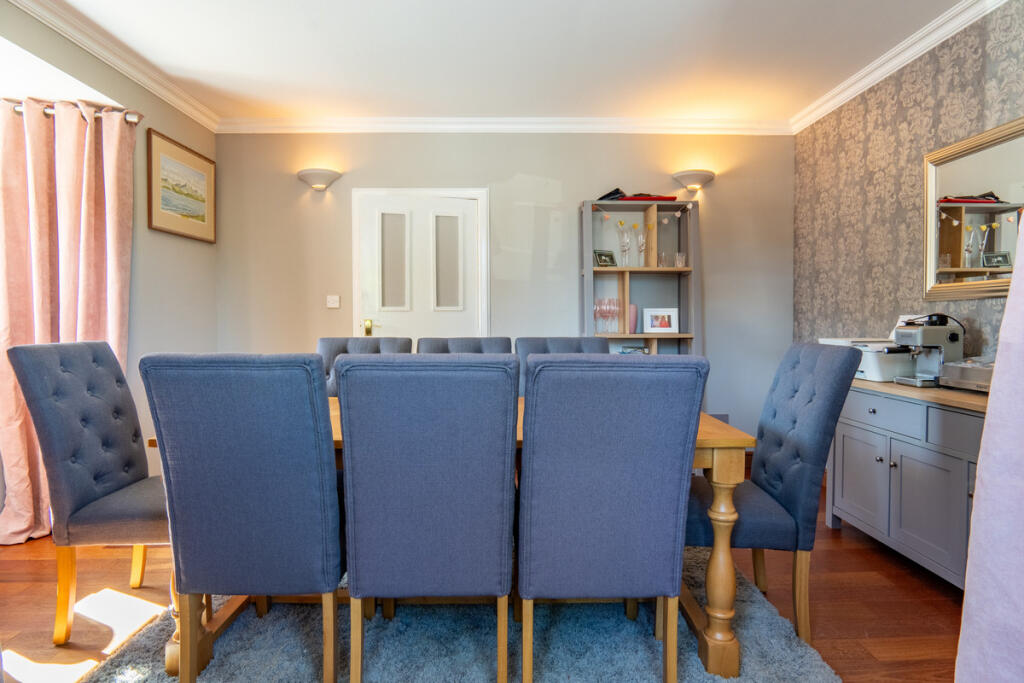 Additional image 13 of Regent Street, Keith, AB55 5ED