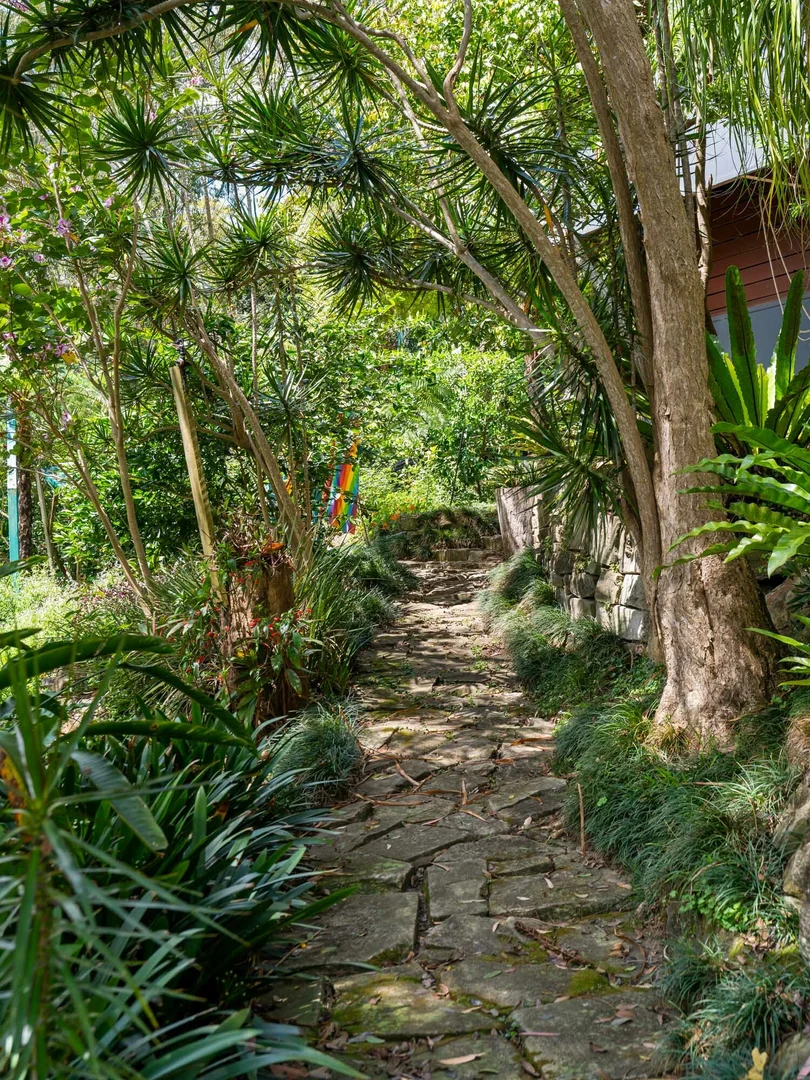 Additional image 17 of 25-27 Riverview Ave, Dangar Island NSW 2083