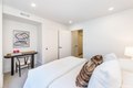 Additional image 15 of 1288 Howard St Apt 330, San Francisco, CA, 94103