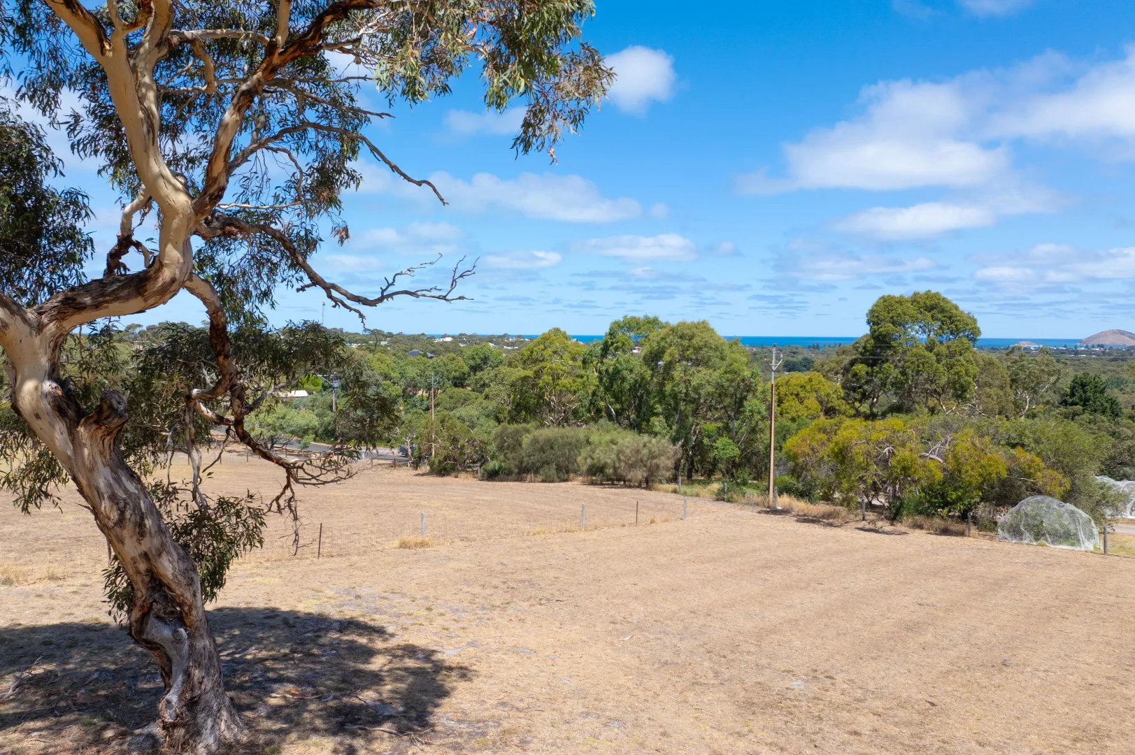 Additional image 7 of 51 Finniss Road, Lower Inman Valley SA 5211