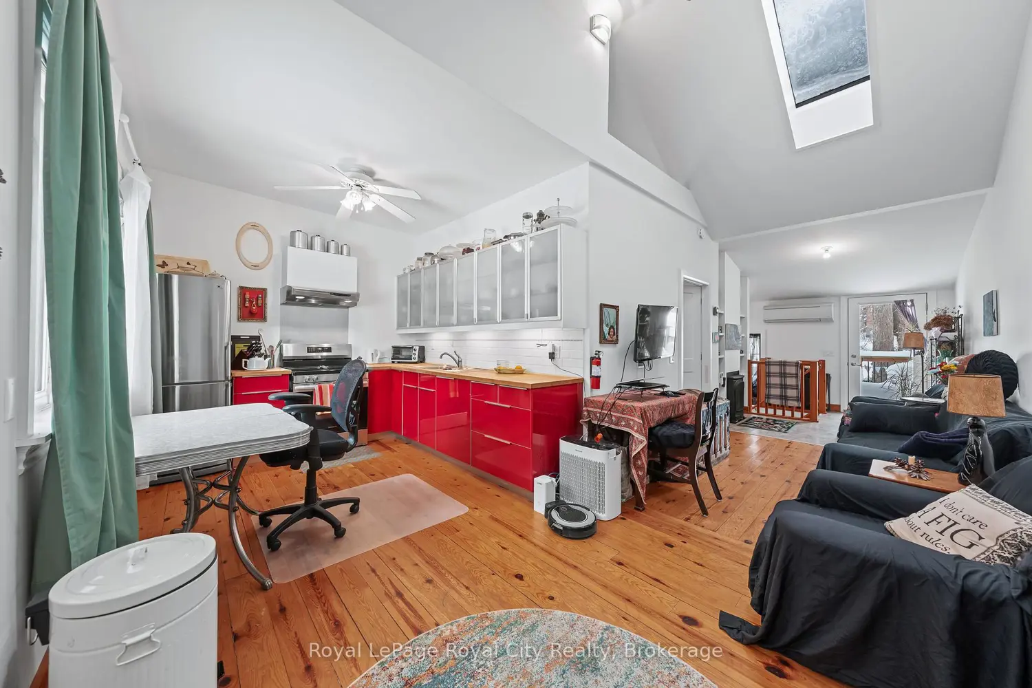138 Arthur Street photo 3