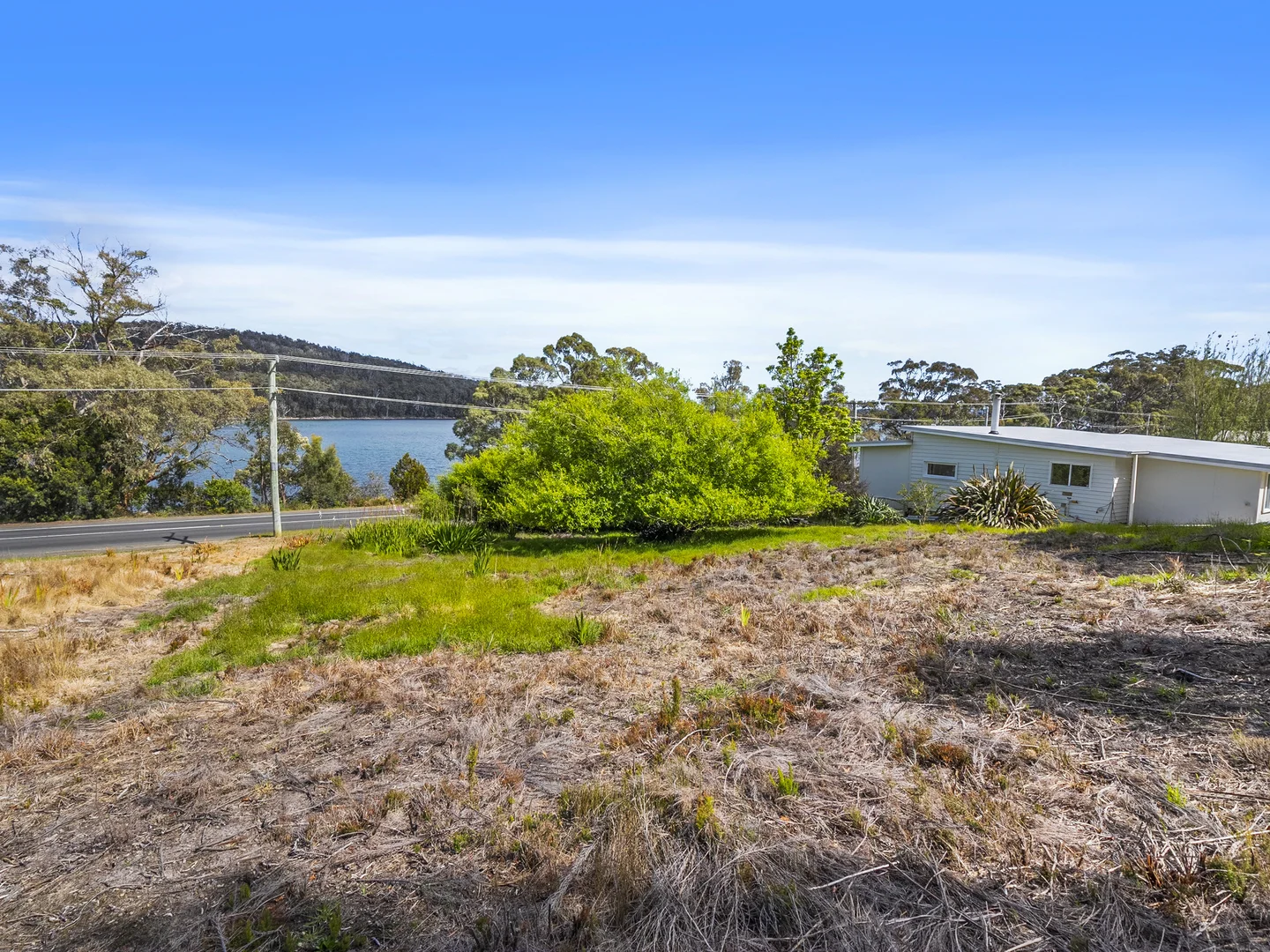 Additional image 23 of 5821 Arthur Highway, Taranna TAS 7180