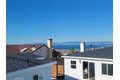 Additional image 55 of 206 Via Colusa, Redondo Beach, CA, 90277