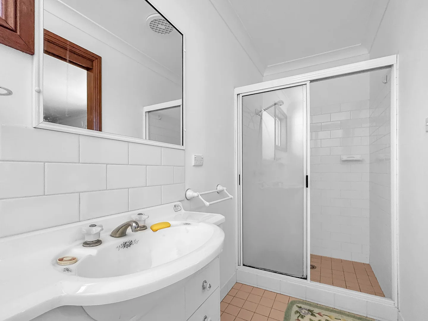 Additional image 8 of 1 Silvermere Street, Culburra Beach NSW 2540