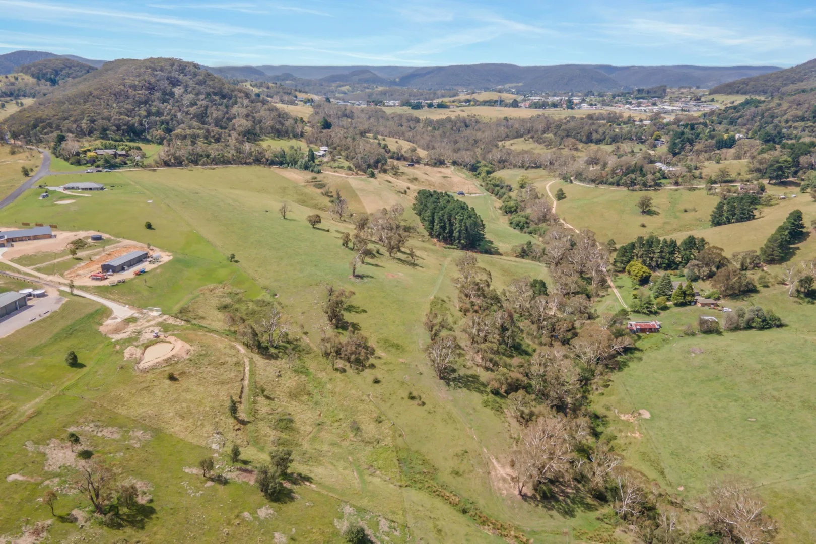 Additional image 21 of Lot 103 Old Bathurst Road, South Bowenfels NSW 2790