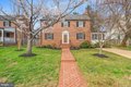 3107 Cummings Ln, Chevy Chase, MD, 20815