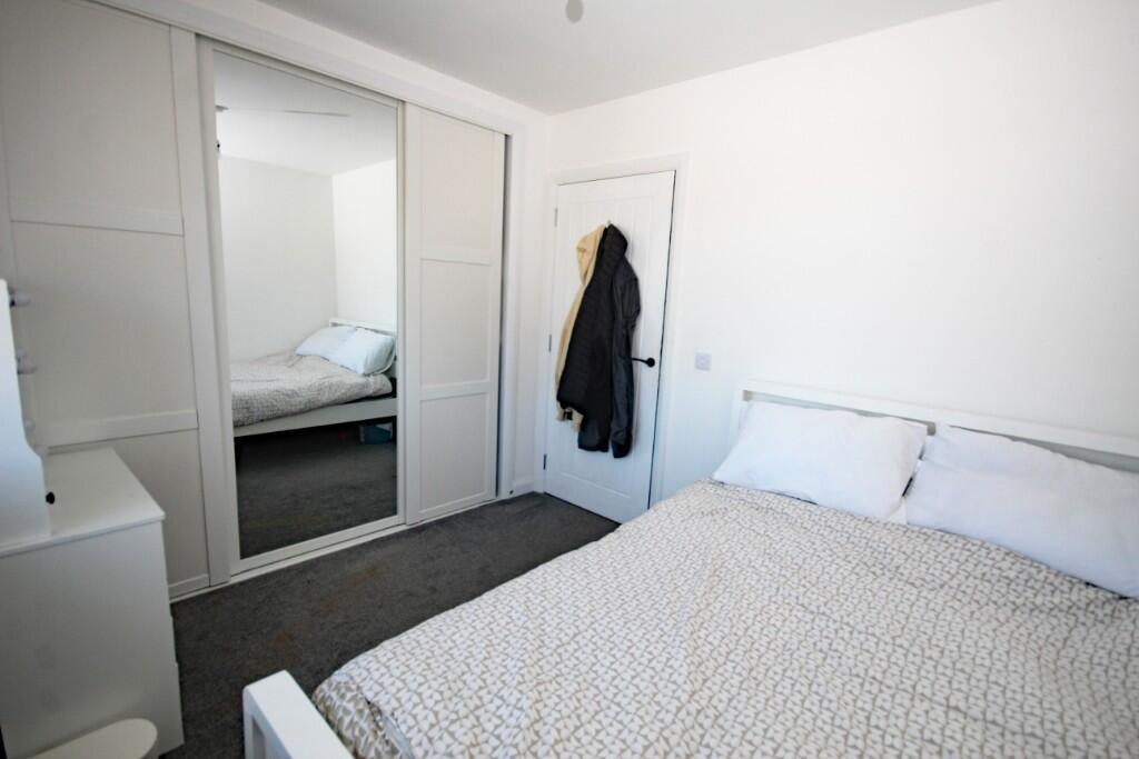 Additional image 13 of 15b East Cathcart Street, Buckie, Banffshire, AB56