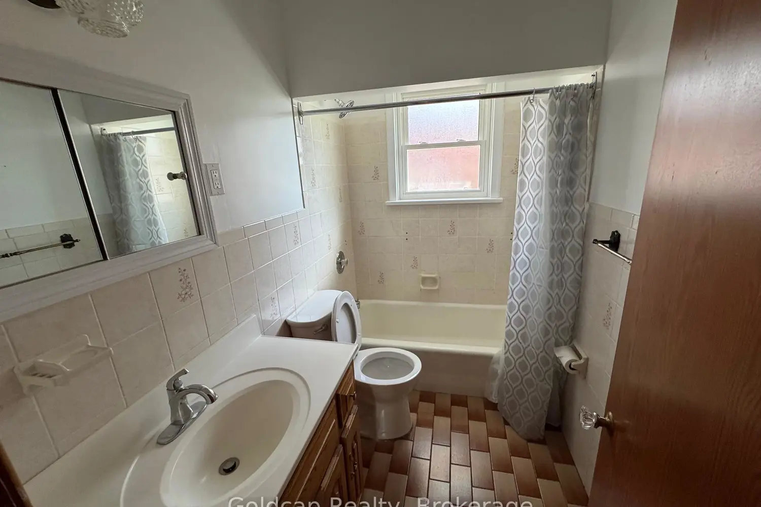 Additional image 4 of 7 Skov Crescent