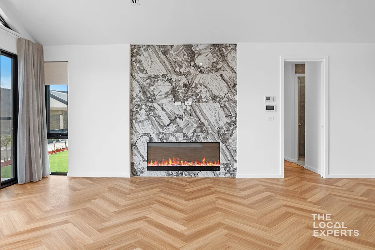 Additional image 13 of 69 Captain Robertson Drive, Burra NSW 2620