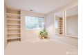 Additional image 10 of 4714 Fairwood Blvd NE Unit 202, Tacoma, WA, 98422