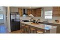 Additional image 8 of 12035 Ramona Ave, Hawthorne, CA, 90250