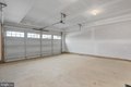 Additional image 29 of 6004 Stoneroller St, New Market, MD, 21774