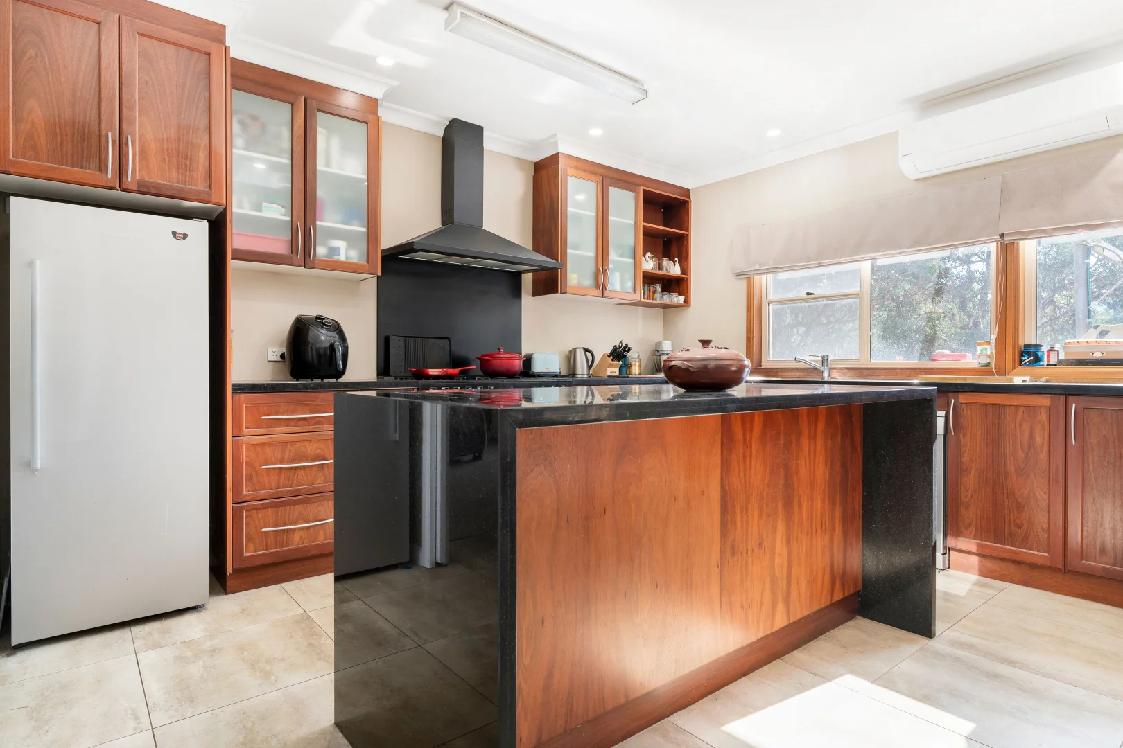 Additional image 4 of 979 Four Mile Lane, Little Billabong NSW 2644