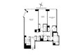 Additional image 20 of 25 Columbus Cir # 57B, New York, NY, 10019