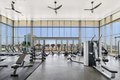 Additional image 21 of 427 W 5th St, Los Angeles, CA, 90013