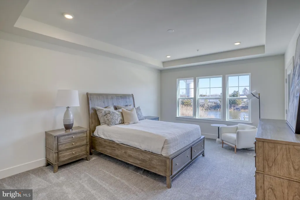 Additional image 29 of 20398 Blue Point Drive Unit 3, Rehoboth Beach, DE 19971