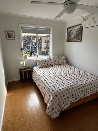 Additional image 20 of 40 Fifth Street, Cleve SA 5640