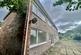 Additional image 16 of Llanbadarn Fawr, Aberystwyth SY23