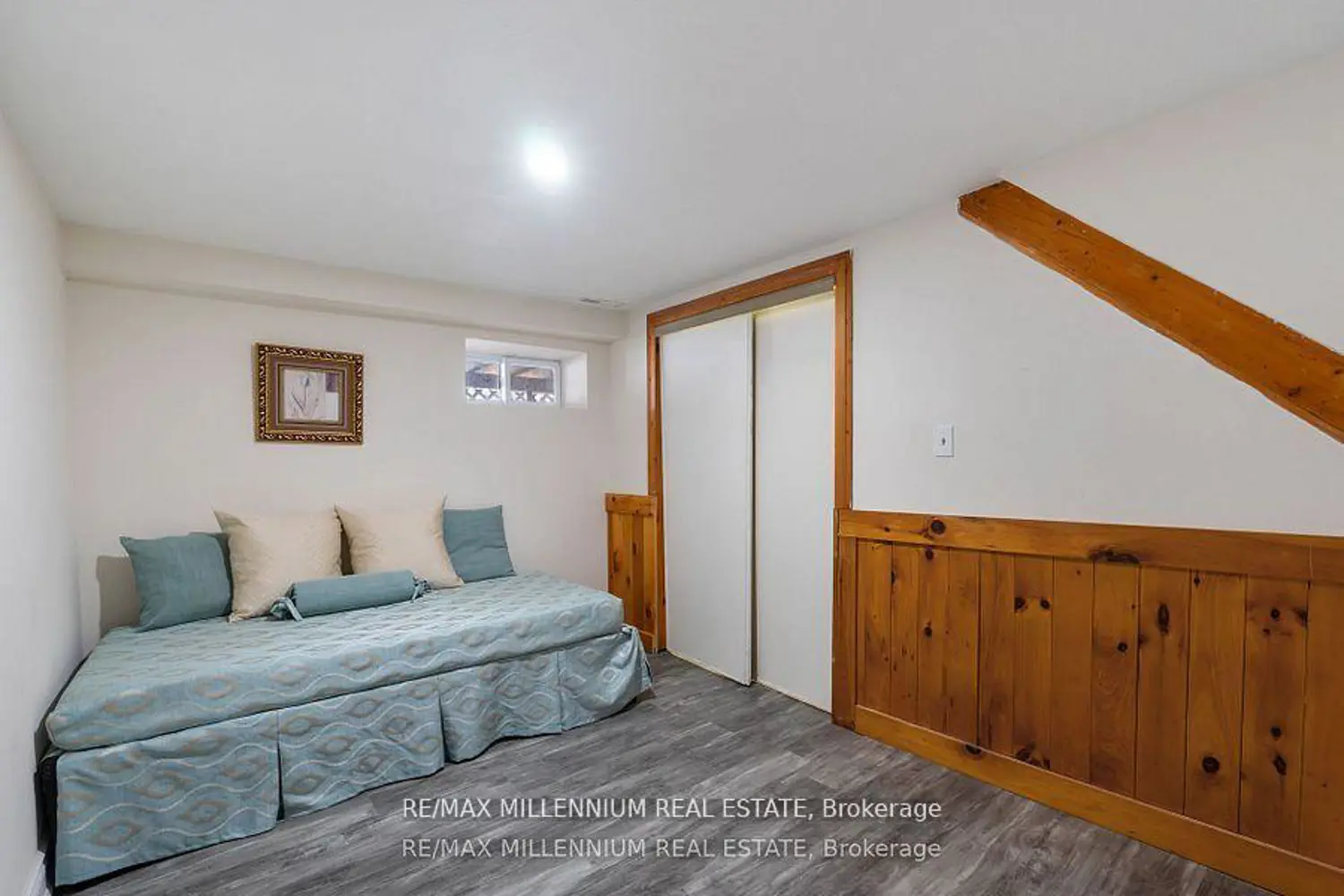 Additional image 12 of 759 Chestnut Street