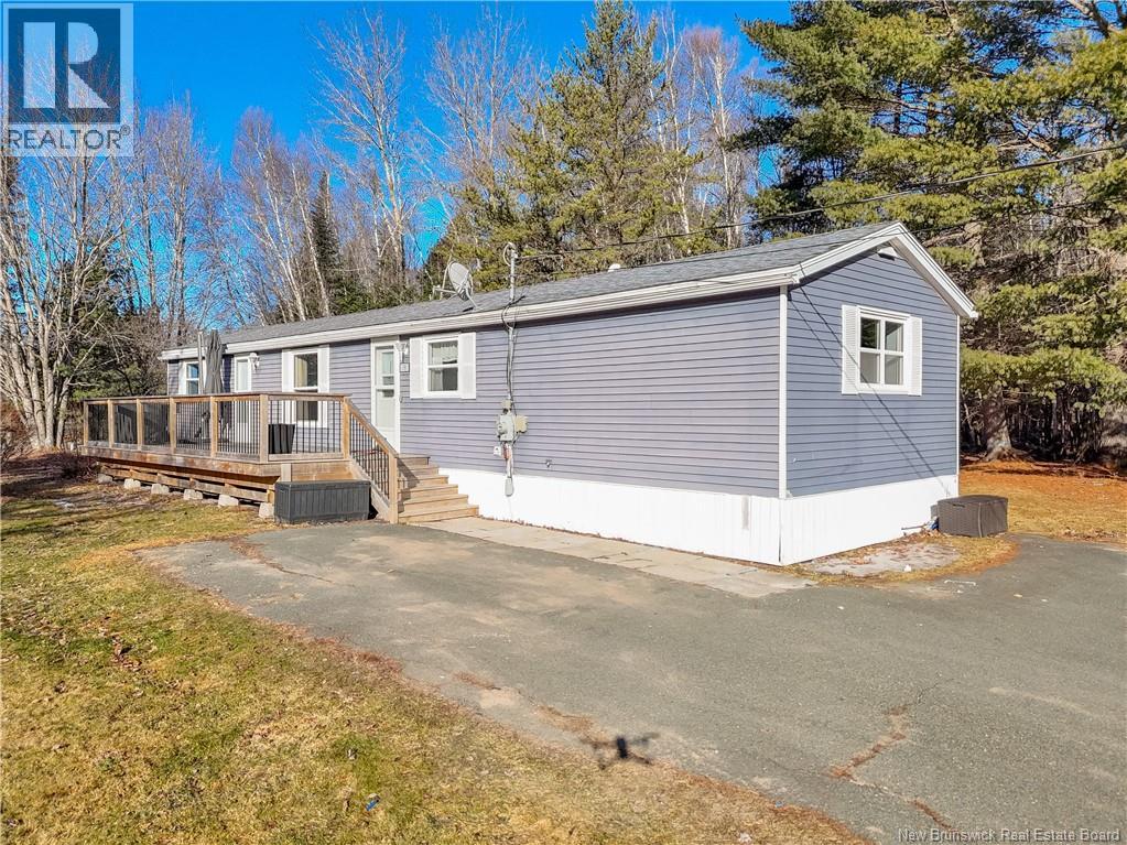Additional image 2 of 19 Prestige Drive, Lincoln, NB, E3B7G9