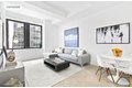 Additional image 2 of 101 Wall St Apt 14A, New York, NY, 10005