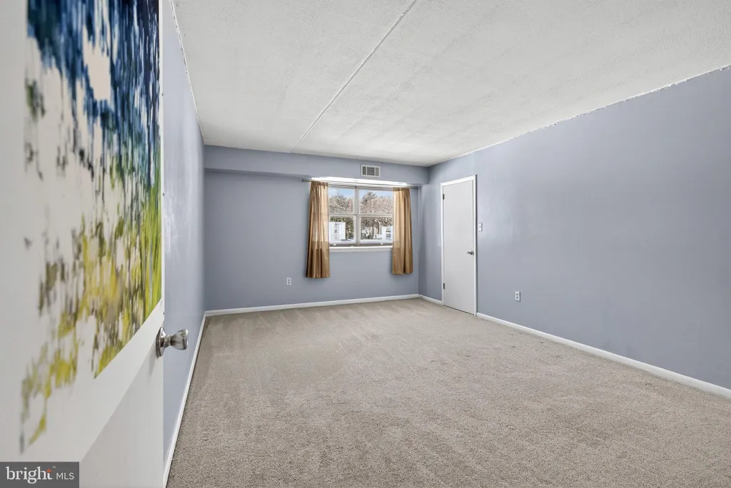 Additional image 5 of 64 Welsh Tract Road Unit C305, Newark, DE 19713