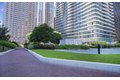 Additional image 27 of 225 N Columbus Dr, Chicago, IL, 60601