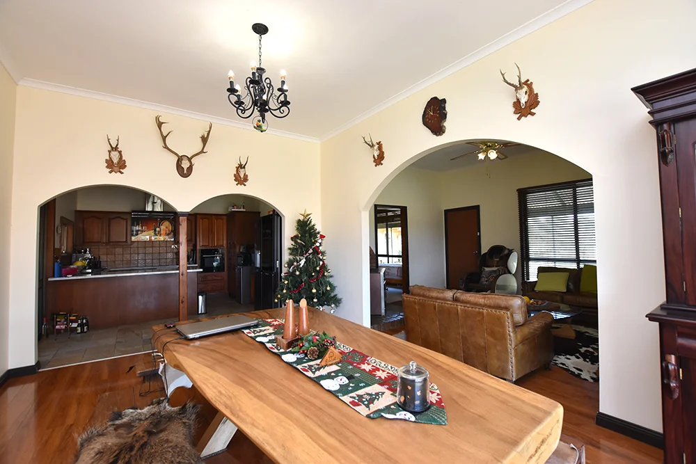 Additional image 4 of 2094 Curr Road, Tongala VIC 3621