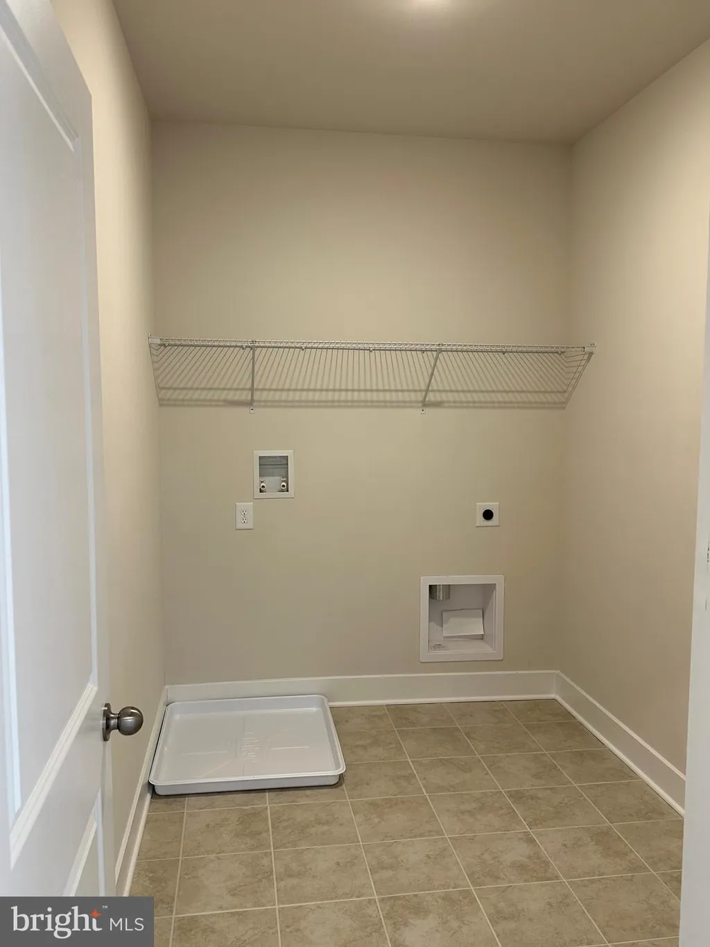 Additional image 11 of 29281 Oxford Drive, Millsboro, DE 19966