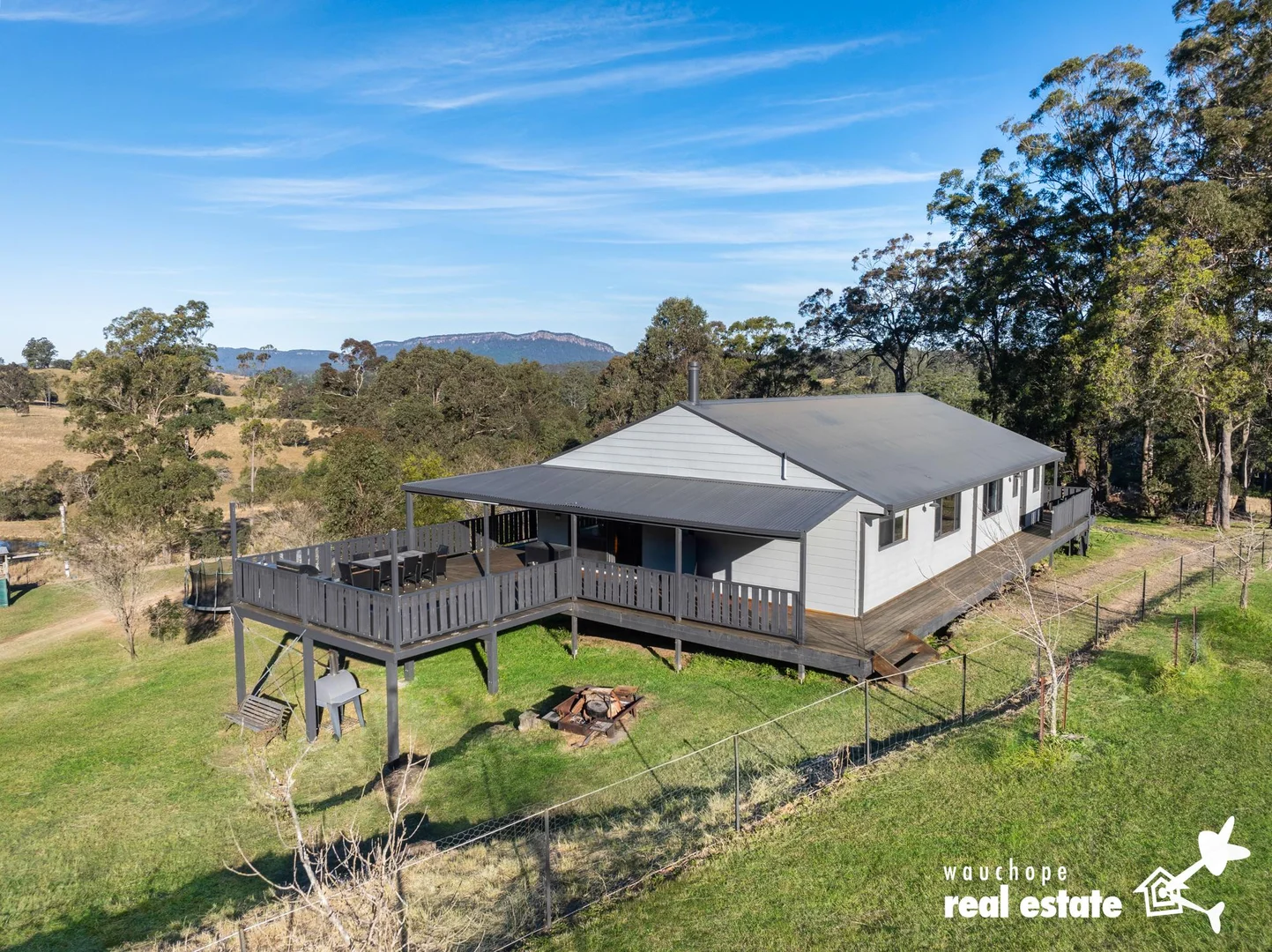 Additional image 3 of 694 Pipeclay Road, Pipeclay NSW 2446