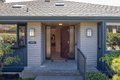 Additional image 2 of 94 Del Mesa Carmel, Carmel, CA, 93923