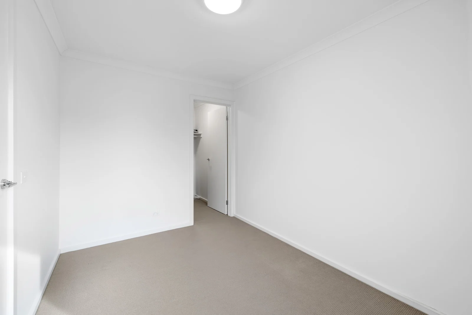 Additional image 12 of 12B Bruce Street, Leongatha VIC 3953