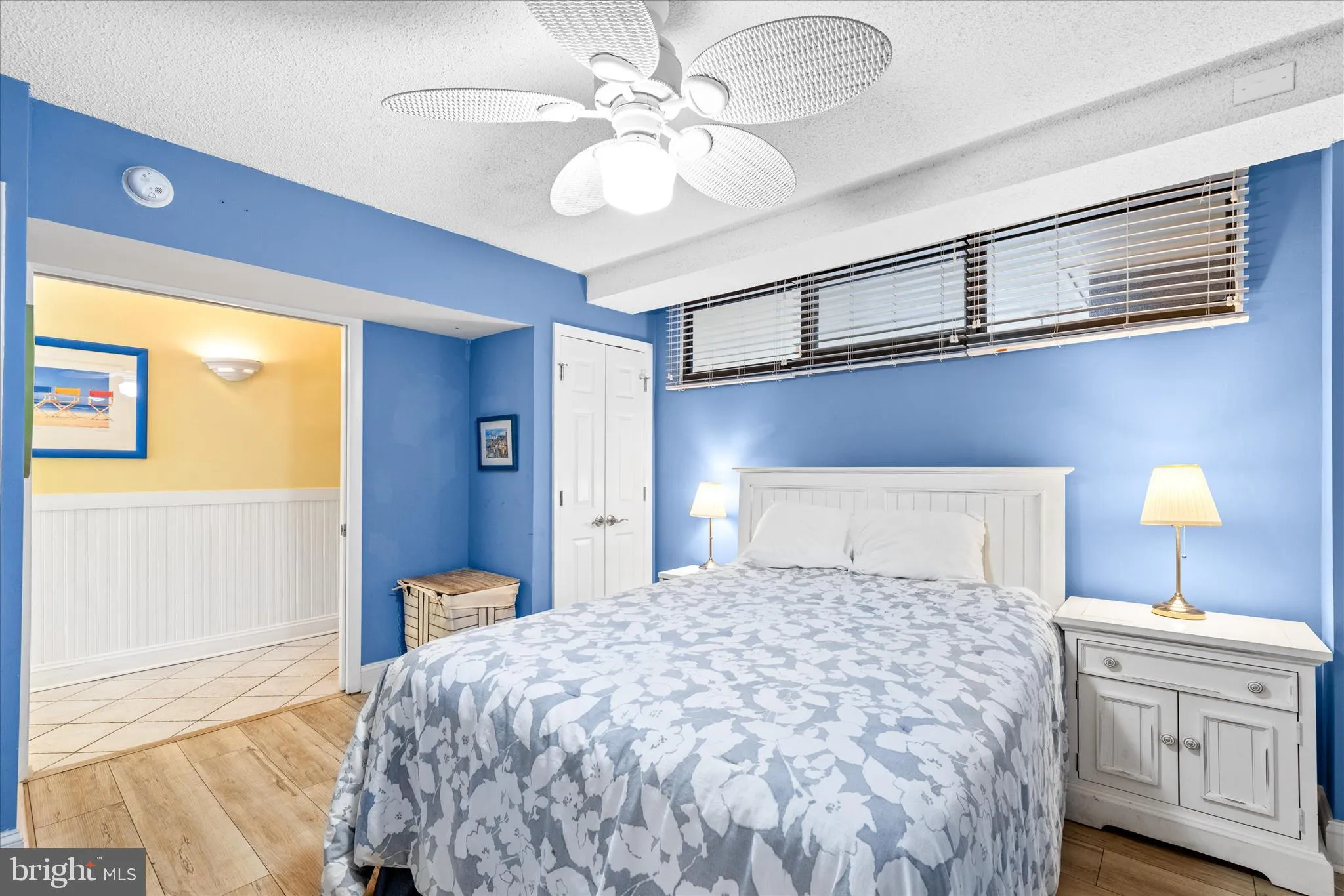 Additional image 66 of 209 Chesapeake House Rd, Bethany Beach, DE 19930