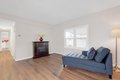 Additional image 5 of 187 Saxton Cir, Citrus Heights, CA, 95621