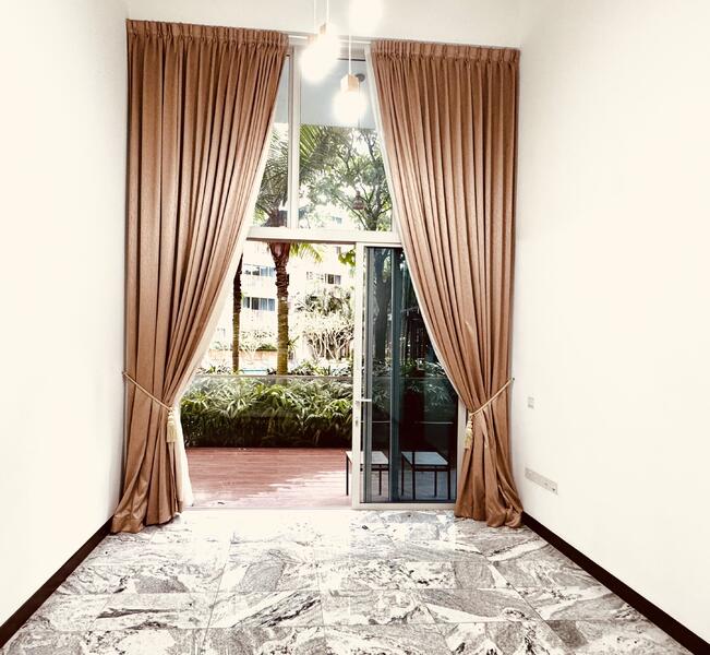 Additional image 4 of 263 Bedok South Avenue 3