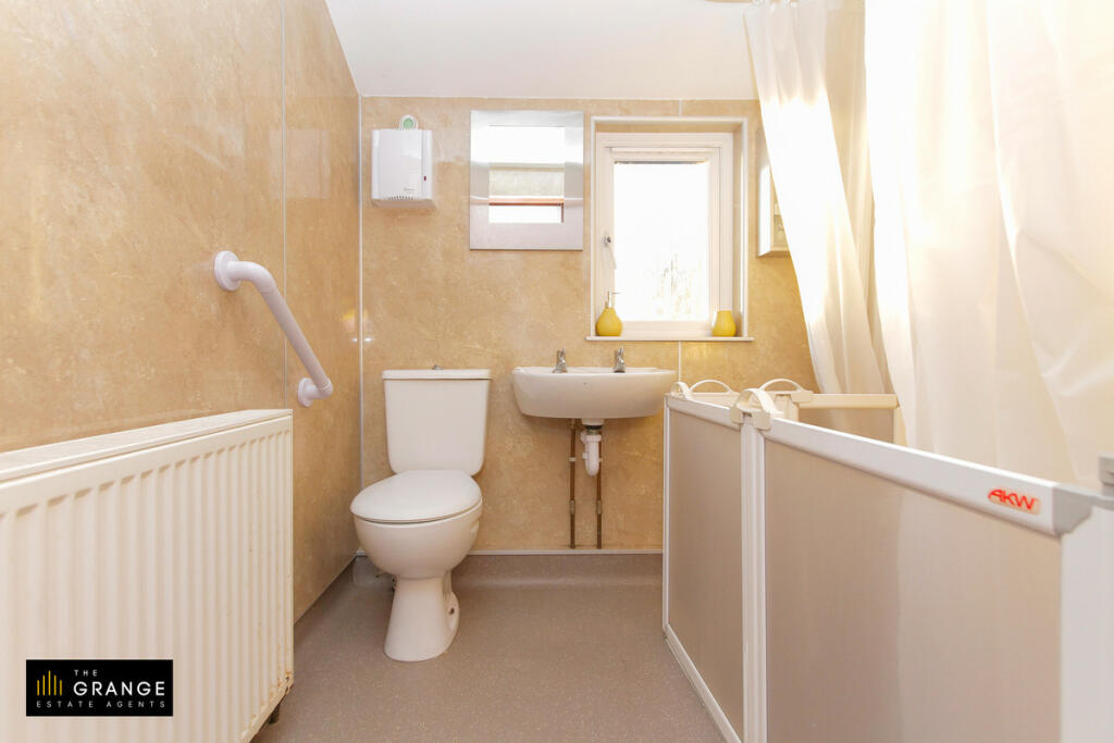 Additional image 21 of Denwell Road, Keith, AB55