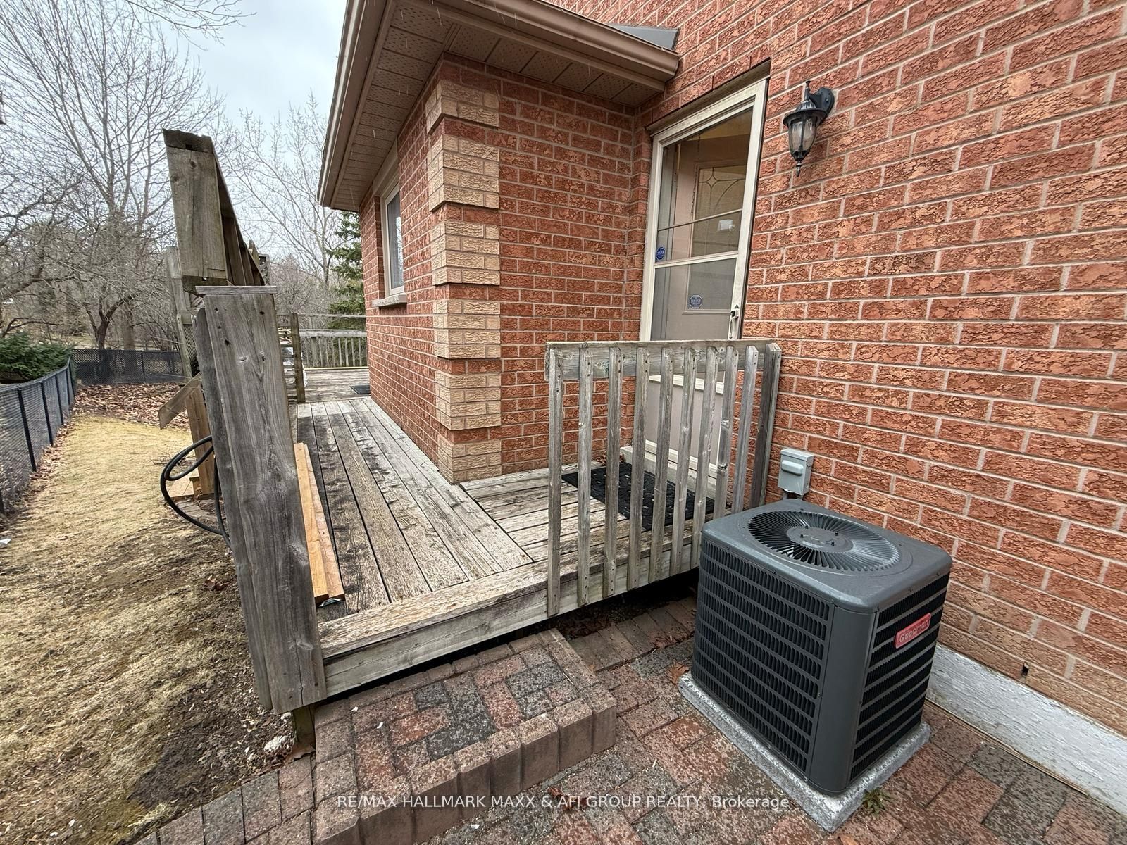 Additional image 3 of Basement-34 Cypress Court, Aurora, ON, L4G 6S8