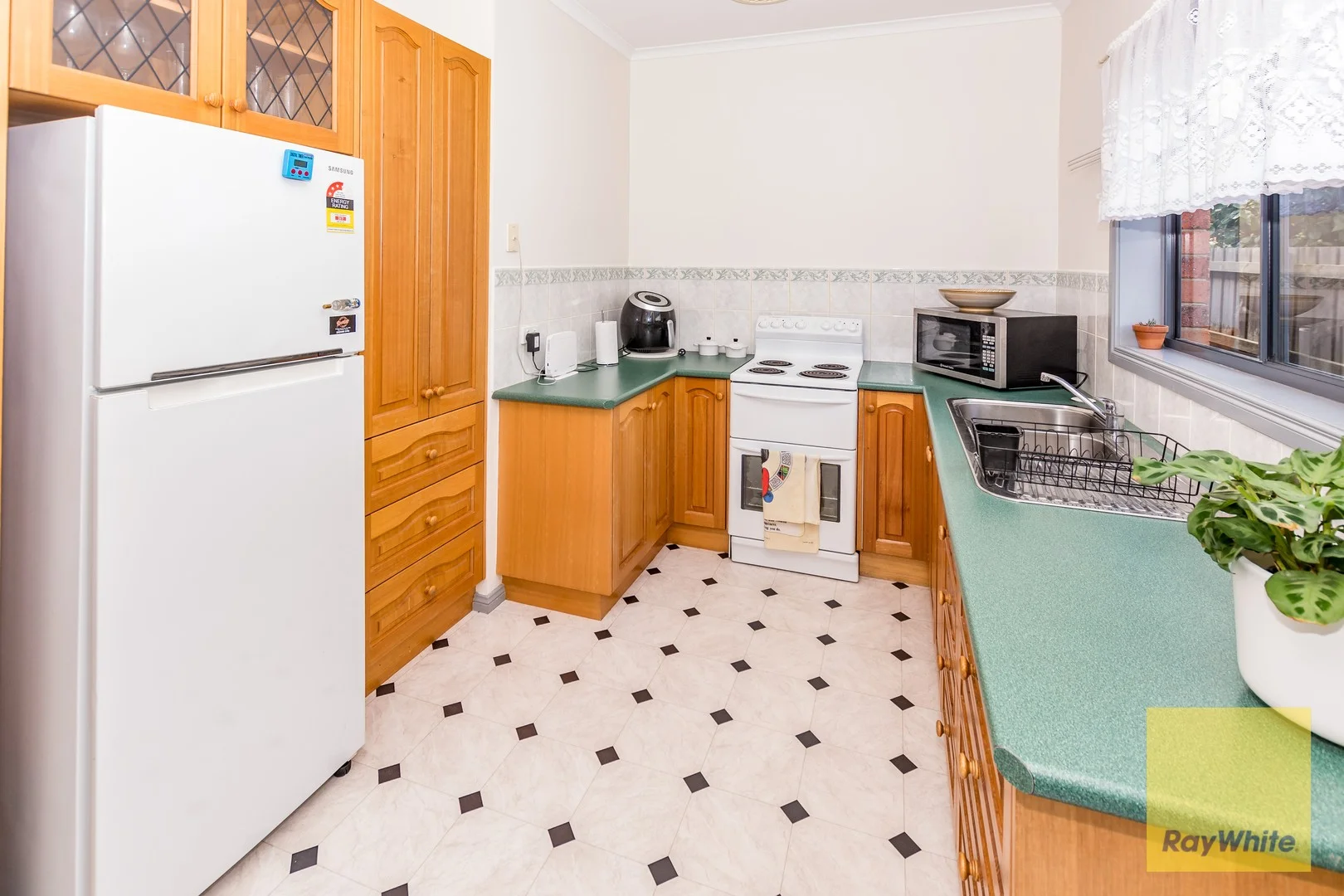 Additional image 4 of 4/45 Pioneer St, Foster VIC 3960