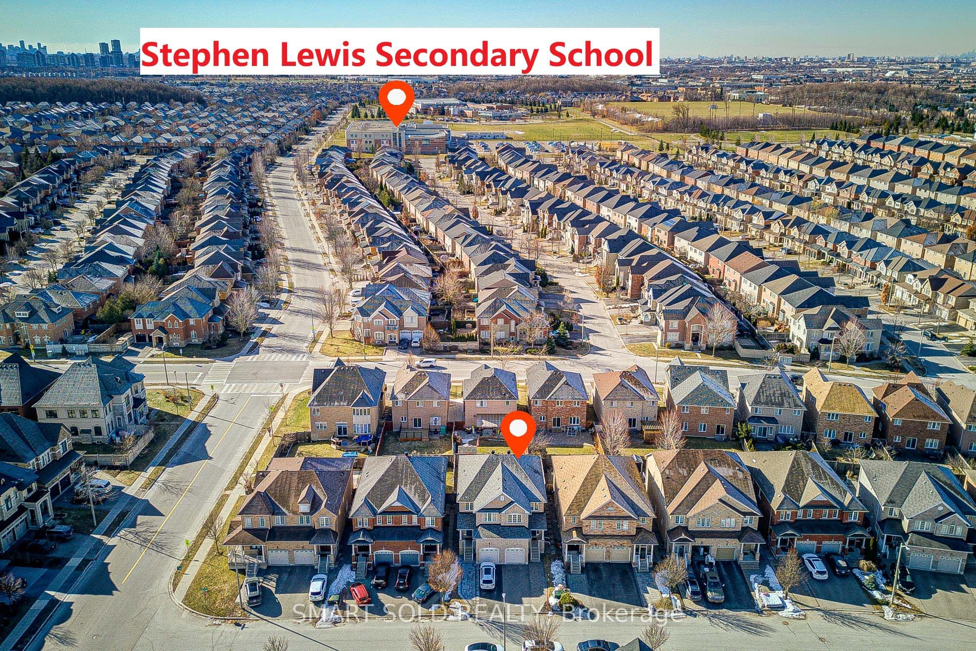 Additional image 2 of 11 Borjana Boulevard, Vaughan, ON, L4J 0E7